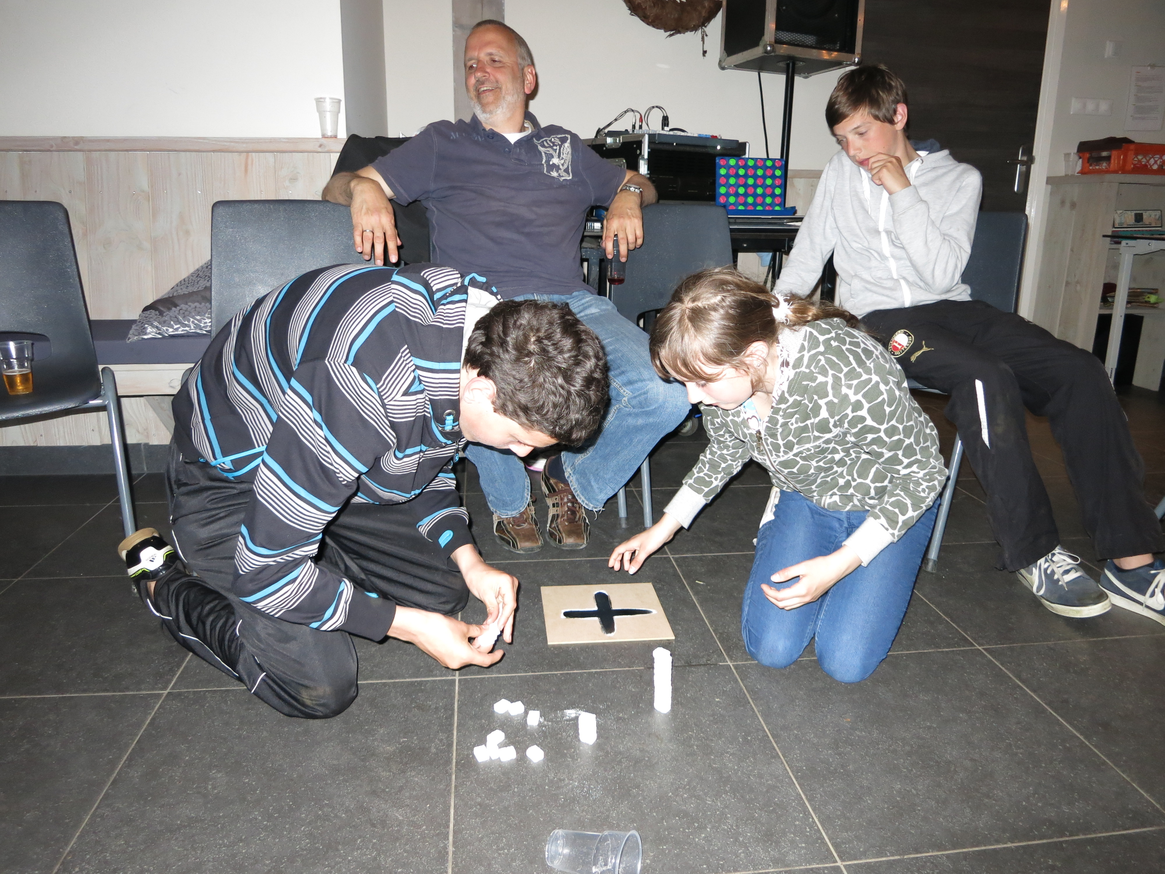 HWK Wekerom074.jpg